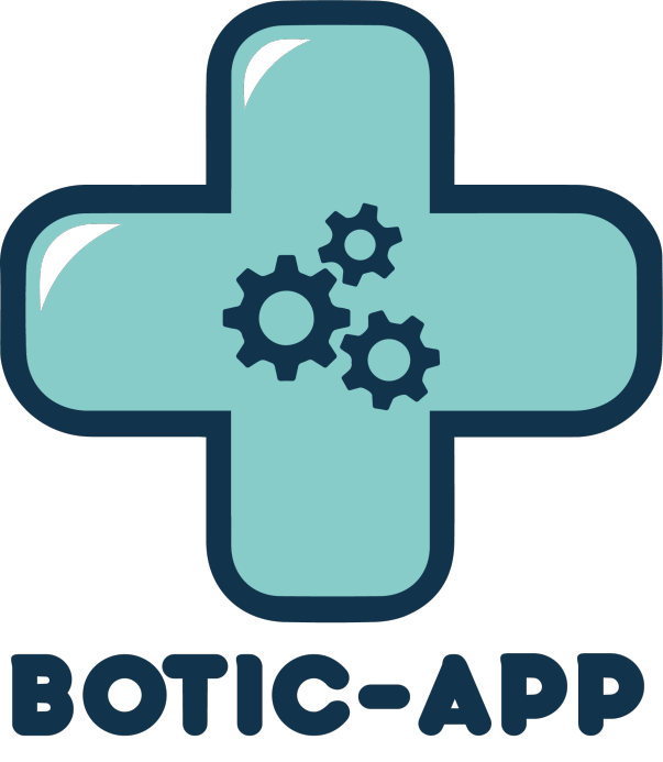 logo-boticas